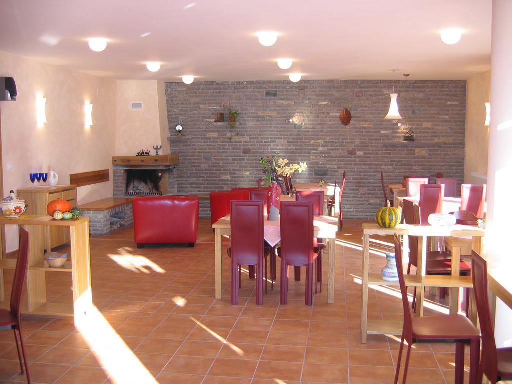 Glamping Zlata Ribica Hotel Idrija pri Baci Exterior photo